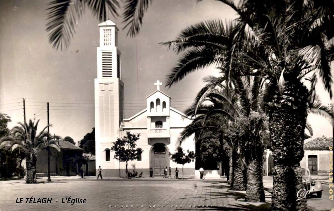 Le Telagh - Eglise.jpg